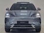 BYD Seal U Design 87 kWh VOORRAADVOORDEEL 4900,- EURO
