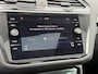 Volkswagen Tiguan 1.4 TSI Highline Business R |Pano|Trekhaak|ACC|