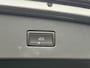 Volkswagen Tiguan 1.4 TSI Highline Business R |Pano|Trekhaak|ACC|