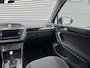 Volkswagen Tiguan 1.4 TSI Highline Business R |Pano|Trekhaak|ACC|