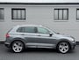 Volkswagen Tiguan 1.4 TSI Highline Business R |Pano|Trekhaak|ACC|