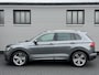 Volkswagen Tiguan 1.4 TSI Highline Business R |Pano|Trekhaak|ACC|