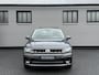 Volkswagen Tiguan 1.4 TSI Highline Business R |Pano|Trekhaak|ACC|