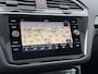 Volkswagen Tiguan 1.4 TSI Highline Business R |Pano|Trekhaak|ACC|