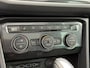 Volkswagen Tiguan 1.4 TSI Highline Business R |Pano|Trekhaak|ACC|