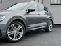 Volkswagen Tiguan 1.4 TSI Highline Business R |Pano|Trekhaak|ACC|