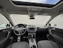 Volkswagen Tiguan 1.4 TSI Highline Business R |Pano|Trekhaak|ACC|