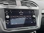 Volkswagen Tiguan 1.4 TSI Highline Business R |Pano|Trekhaak|ACC|