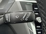 Volkswagen Tiguan 1.4 TSI Highline Business R |Pano|Trekhaak|ACC|