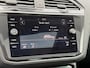 Volkswagen Tiguan 1.4 TSI Highline Business R |Pano|Trekhaak|ACC|