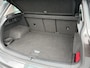 Volkswagen Tiguan 1.4 TSI Highline Business R |Pano|Trekhaak|ACC|