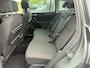 Volkswagen Tiguan 1.4 TSI Highline Business R |Pano|Trekhaak|ACC|