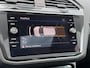 Volkswagen Tiguan 1.4 TSI Highline Business R |Pano|Trekhaak|ACC|