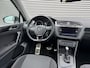 Volkswagen Tiguan 1.4 TSI Highline Business R |Pano|Trekhaak|ACC|