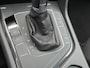 Volkswagen Tiguan 1.4 TSI Highline Business R |Pano|Trekhaak|ACC|