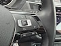 Volkswagen Tiguan 1.4 TSI Highline Business R |Pano|Trekhaak|ACC|