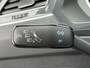 Volkswagen Tiguan 1.4 TSI Highline Business R |Pano|Trekhaak|ACC|