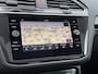 Volkswagen Tiguan 1.4 TSI Highline Business R |Pano|Trekhaak|ACC|