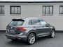 Volkswagen Tiguan 1.4 TSI Highline Business R |Pano|Trekhaak|ACC|