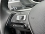 Volkswagen Tiguan 1.4 TSI Highline Business R |Pano|Trekhaak|ACC|