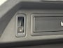 Volkswagen Tiguan 1.4 TSI Highline Business R |Pano|Trekhaak|ACC|