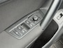 Volkswagen Tiguan 1.4 TSI Highline Business R |Pano|Trekhaak|ACC|