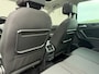 Volkswagen Tiguan 1.4 TSI Highline Business R |Pano|Trekhaak|ACC|