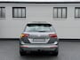 Volkswagen Tiguan 1.4 TSI Highline Business R |Pano|Trekhaak|ACC|