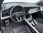 Audi Q8 Pro Line S 55 TFSI e 290 kW / 394 PK quattro | 23" | Pano dak | B&O Audio | Keyless Entry/Start |