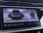 Audi Q8 Pro Line S 55 TFSI e 290 kW / 394 PK quattro | 23" | Pano dak | B&O Audio | Keyless Entry/Start |