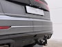 Audi Q8 Pro Line S 55 TFSI e 290 kW / 394 PK quattro | 23" | Pano dak | B&O Audio | Keyless Entry/Start |