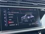 Audi Q8 Pro Line S 55 TFSI e 290 kW / 394 PK quattro | 23" | Pano dak | B&O Audio | Keyless Entry/Start |