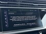 Audi Q8 Pro Line S 55 TFSI e 290 kW / 394 PK quattro | 23" | Pano dak | B&O Audio | Keyless Entry/Start |