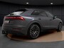 Audi Q8 Pro Line S 55 TFSI e 290 kW / 394 PK quattro | 23" | Pano dak | B&O Audio | Keyless Entry/Start |