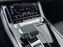 Audi Q8 Pro Line S 55 TFSI e 290 kW / 394 PK quattro | 23" | Pano dak | B&O Audio | Keyless Entry/Start |