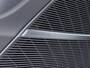 Audi Q8 Pro Line S 55 TFSI e 290 kW / 394 PK quattro | 23" | Pano dak | B&O Audio | Keyless Entry/Start |