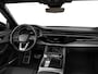 Audi Q8 Pro Line S 55 TFSI e 290 kW / 394 PK quattro