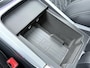 Audi Q8 Pro Line S 55 TFSI e 290 kW / 394 PK quattro | 23" | Pano dak | B&O Audio | Keyless Entry/Start |