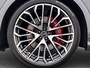 Audi Q8 Pro Line S 55 TFSI e 290 kW / 394 PK quattro | 23" | Pano dak | B&O Audio | Keyless Entry/Start |