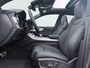 Audi Q8 Pro Line S 55 TFSI e 290 kW / 394 PK quattro | 23" | Pano dak | B&O Audio | Keyless Entry/Start |
