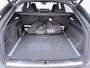Audi Q8 Pro Line S 55 TFSI e 290 kW / 394 PK quattro | 23" | Pano dak | B&O Audio | Keyless Entry/Start |
