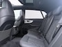 Audi Q8 Pro Line S 55 TFSI e 290 kW / 394 PK quattro | 23" | Pano dak | B&O Audio | Keyless Entry/Start |