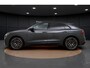 Audi Q8 Pro Line S 55 TFSI e 290 kW / 394 PK quattro | 23" | Pano dak | B&O Audio | Keyless Entry/Start |