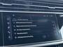 Audi Q8 Pro Line S 55 TFSI e 290 kW / 394 PK quattro | 23" | Pano dak | B&O Audio | Keyless Entry/Start |