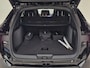 BYD Seal U Design 87 kWh VOORRAADVOORDEEL 4900,- EURO
