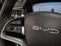 BYD Seal U Design 87 kWh VOORRAADVOORDEEL 4900,- EURO