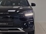 BYD Seal U Design 87 kWh VOORRAADVOORDEEL 4900,- EURO