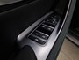BYD Seal U Design 87 kWh VOORRAADVOORDEEL 4900,- EURO