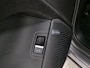 BYD Seal U Design 87 kWh VOORRAADVOORDEEL 4900,- EURO