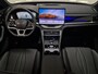 BYD Seal U Design 87 kWh VOORRAADVOORDEEL 4900,- EURO
